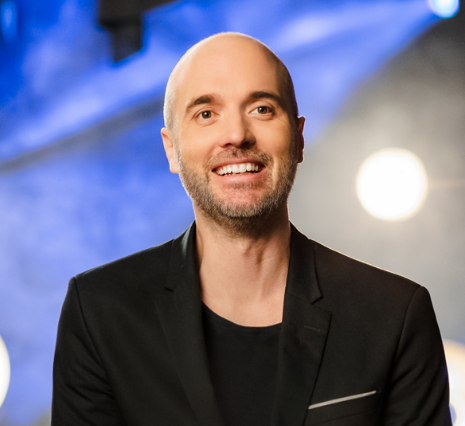 Joshua Brown Fanny Crosby Vol 2 Daystar